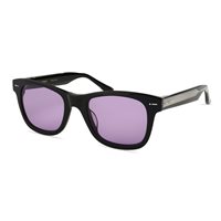 Gafas de sol Italia Independent AZZURROBLK - AZZURROBLK